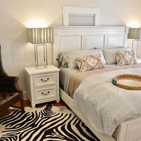 Cozy 2 Bdrm Vacation Rental - 1 Mile To Dtwn Rapid City Zewnętrze zdjęcie