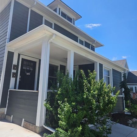 Cozy 2 Bdrm Vacation Rental - 1 Mile To Dtwn Rapid City Zewnętrze zdjęcie