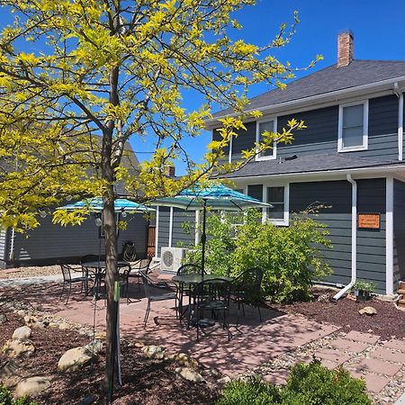 Cozy 2 Bdrm Vacation Rental - 1 Mile To Dtwn Rapid City Zewnętrze zdjęcie