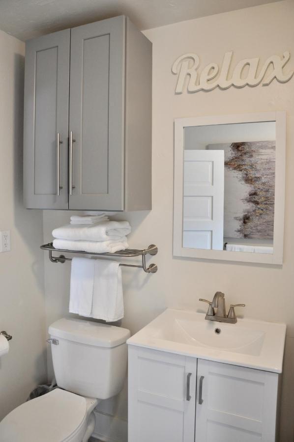 Cozy 2 Bdrm Vacation Rental - 1 Mile To Dtwn Rapid City Zewnętrze zdjęcie