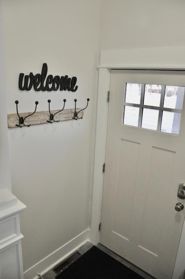Cozy 2 Bdrm Vacation Rental - 1 Mile To Dtwn Rapid City Zewnętrze zdjęcie