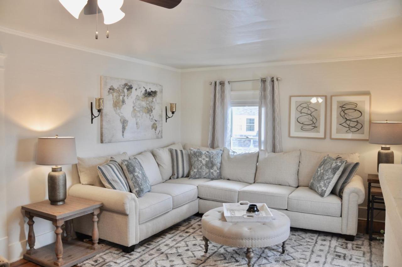 Cozy 2 Bdrm Vacation Rental - 1 Mile To Dtwn Rapid City Zewnętrze zdjęcie