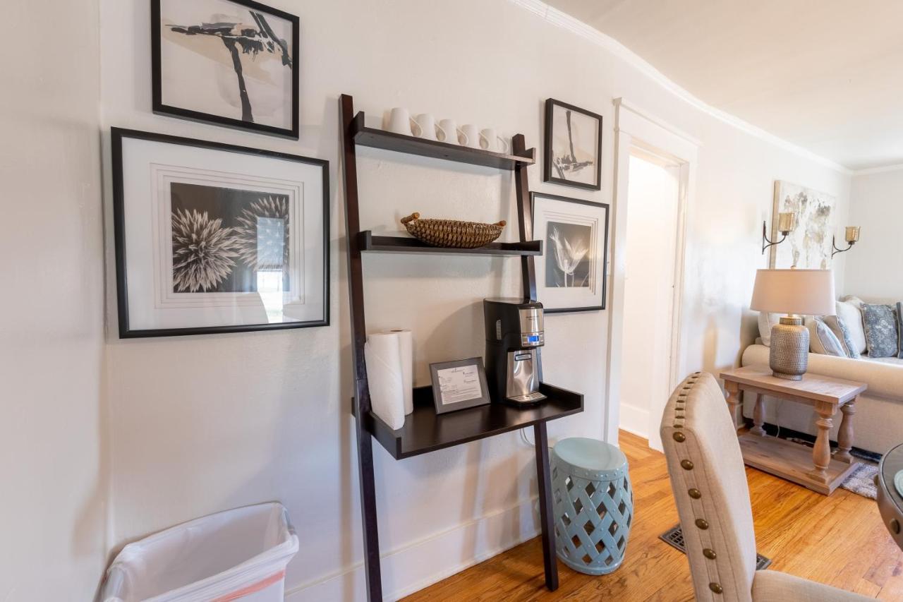 Cozy 2 Bdrm Vacation Rental - 1 Mile To Dtwn Rapid City Zewnętrze zdjęcie