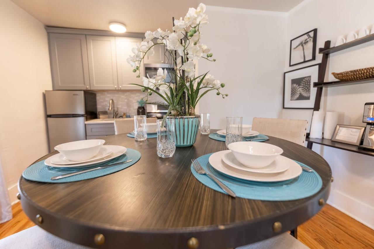 Cozy 2 Bdrm Vacation Rental - 1 Mile To Dtwn Rapid City Zewnętrze zdjęcie