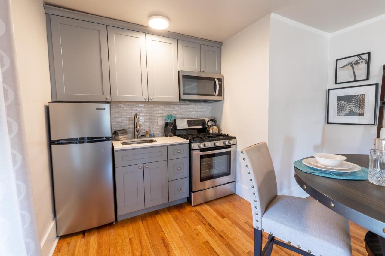 Cozy 2 Bdrm Vacation Rental - 1 Mile To Dtwn Rapid City Zewnętrze zdjęcie