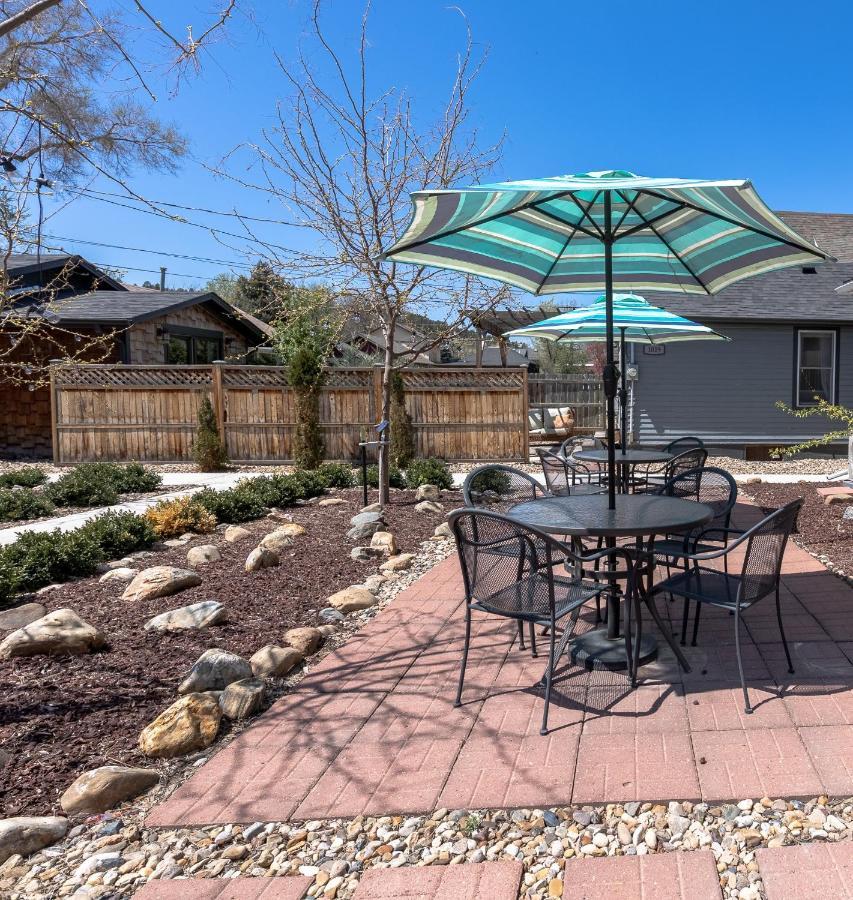 Cozy 2 Bdrm Vacation Rental - 1 Mile To Dtwn Rapid City Zewnętrze zdjęcie