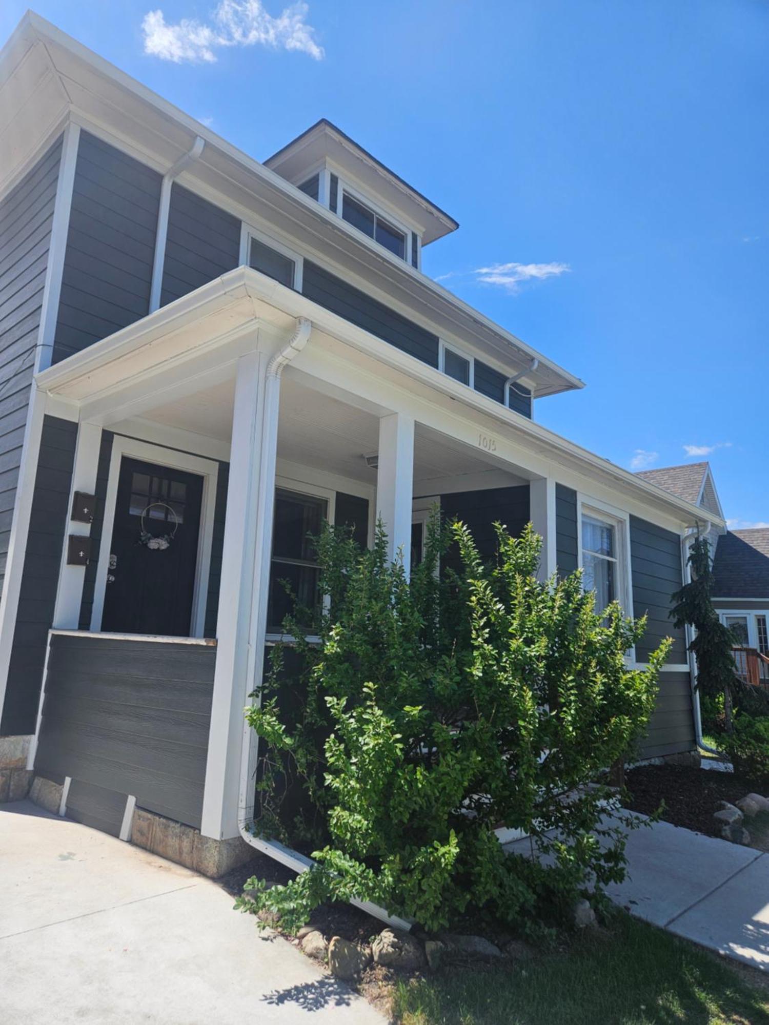 Cozy 2 Bdrm Vacation Rental - 1 Mile To Dtwn Rapid City Zewnętrze zdjęcie